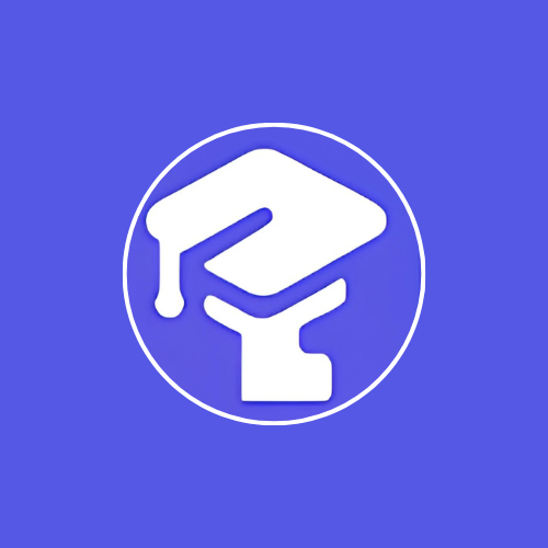 HiKey Logo